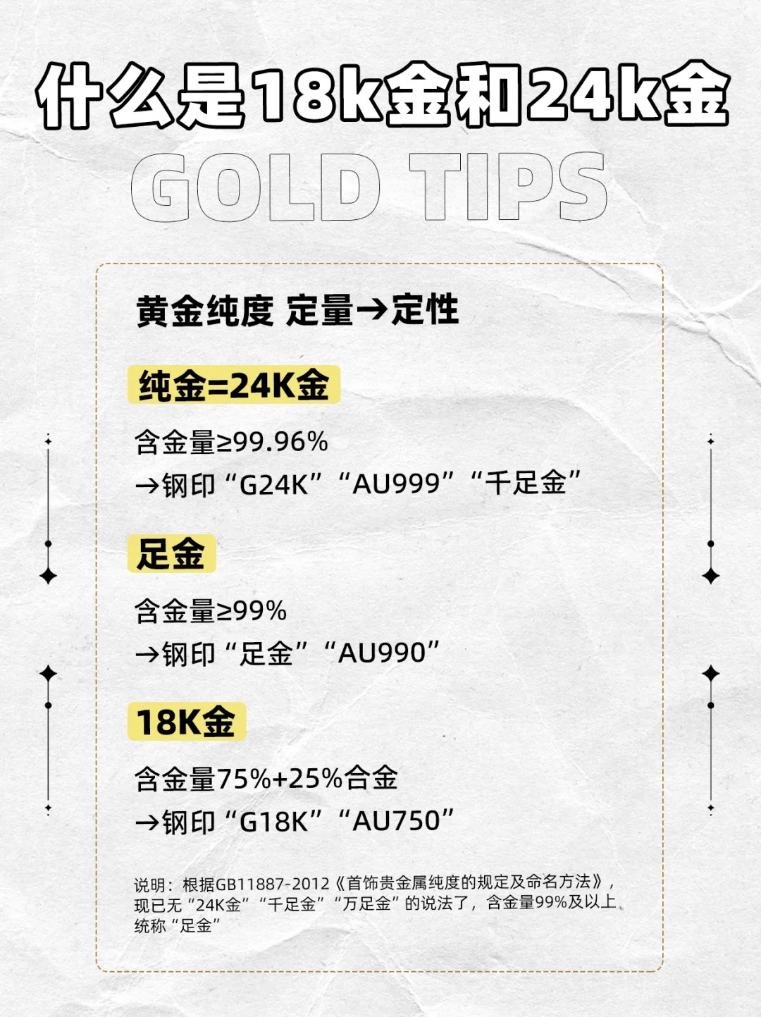 加入买金大军前你必须知道的小知识_2_馆桃_来自小红书网页版.jpg