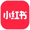 小红书