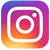 INS