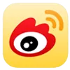 微博