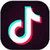 抖音视频